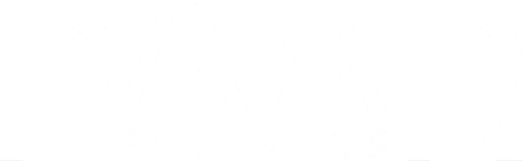 PAAR Business