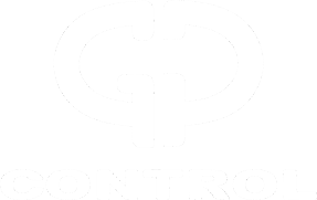 Logo Cliente PAAR