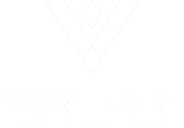 Logo Cliente PAAR