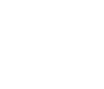 Logo Cliente PAAR