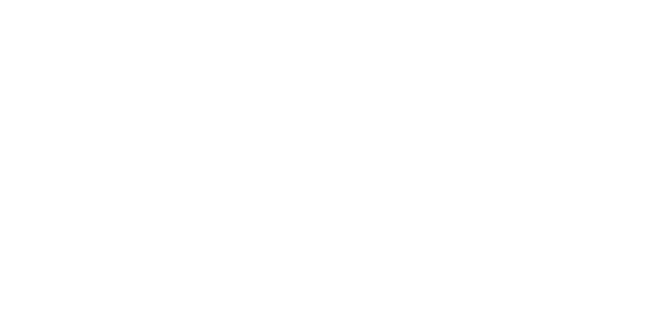 Logo Cliente PAAR